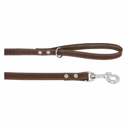 0000319_5415251008227-1