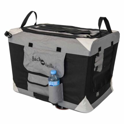 0000616_5415251021325_1