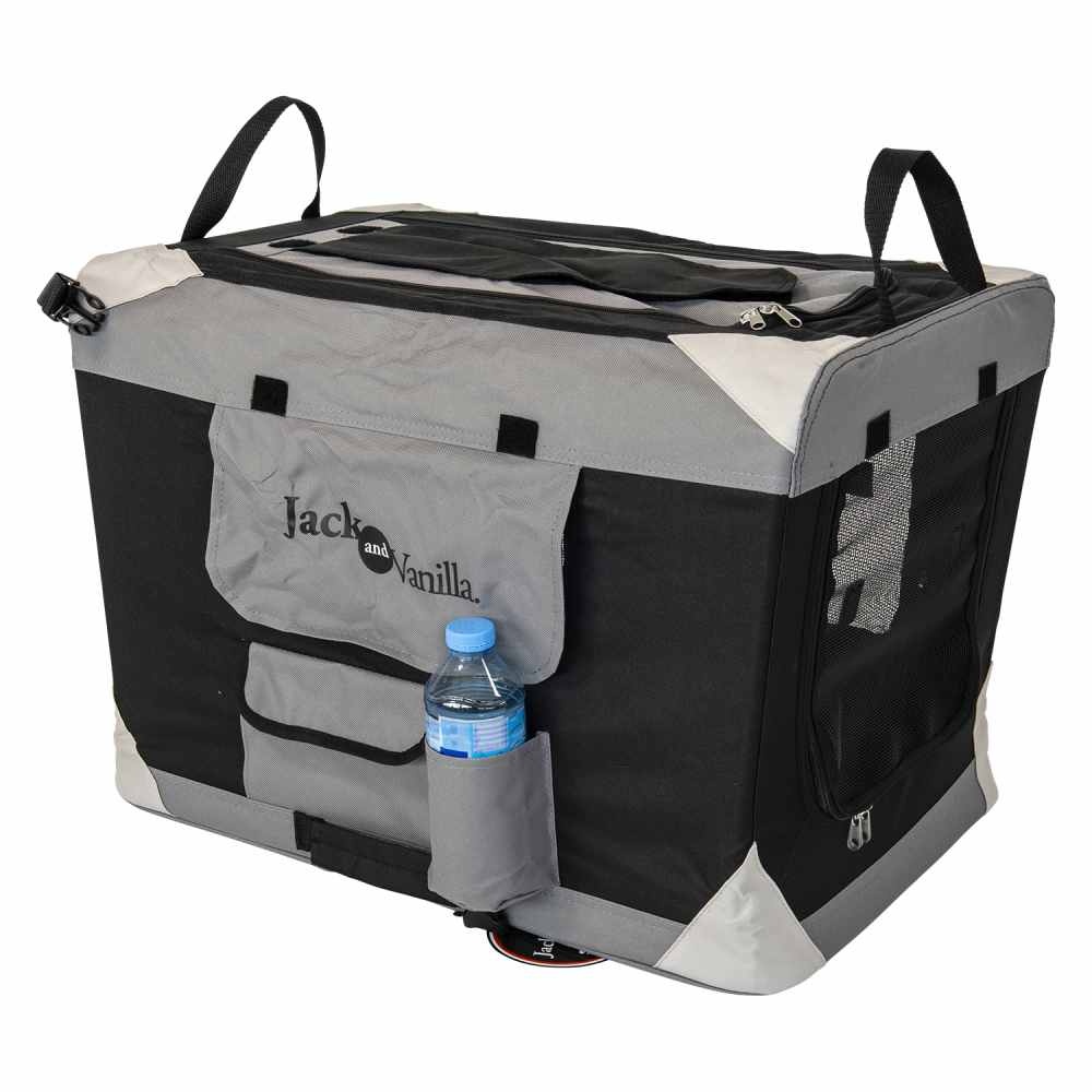 0000616_5415251021325_1