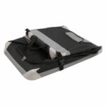 0000617_5415251021325_2