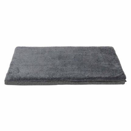 0008980_5415251033274