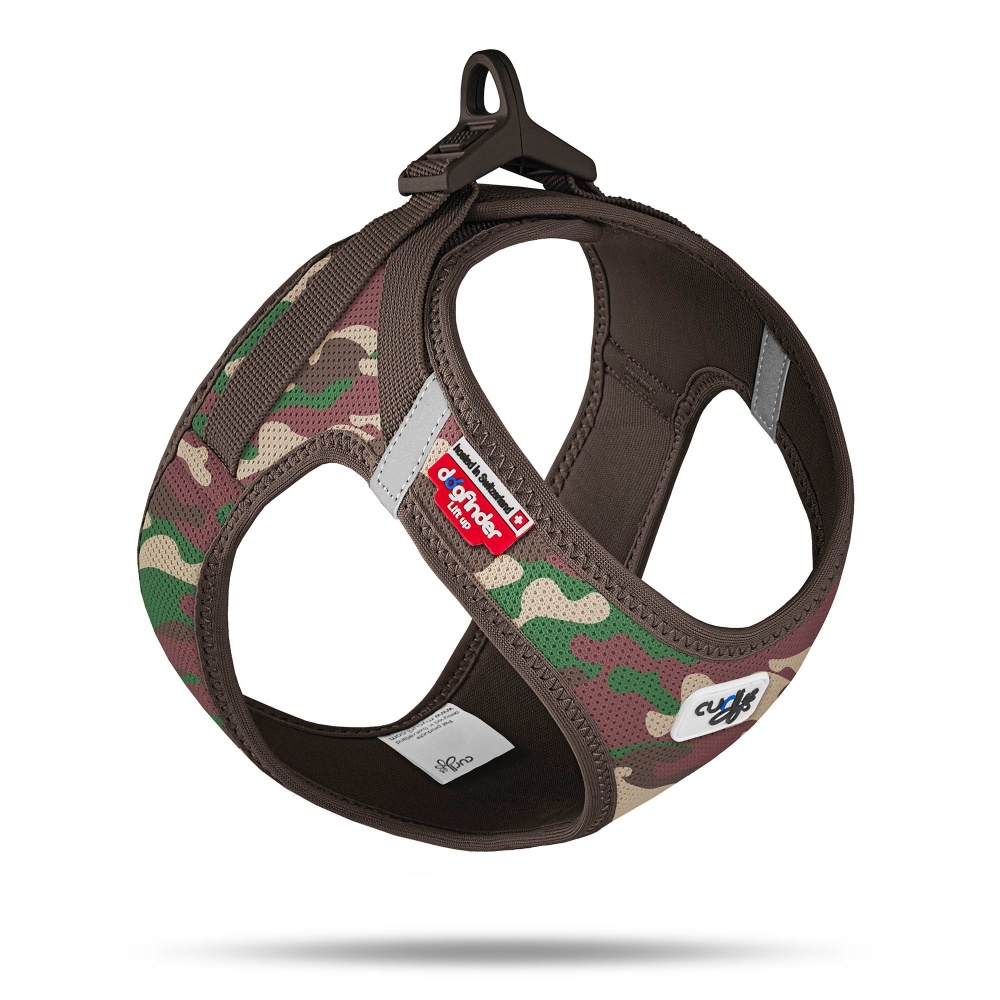 0101-0202-4-002_MAIN_Vest-Harness-curli-Clasp-Air-Mesh-Camo_Adobe_RGB_240PPI_2000x2000
