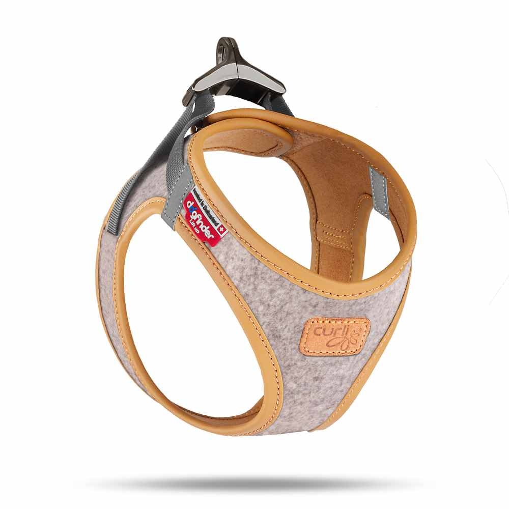 0101-0224-1-MAIN-Vest-Harness-curli-clasp-Alpine-Gray_Adobe_RGB_240PPI_2000x2000
