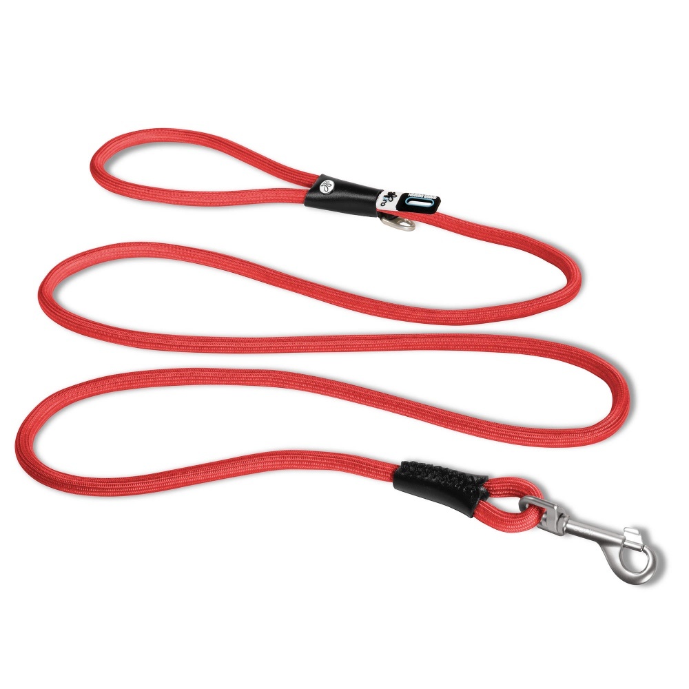 0104-0505-2-300-MAIN-Stretch-Comfort-Leash-Red_Adobe_RGB_240PPI_2000x2000