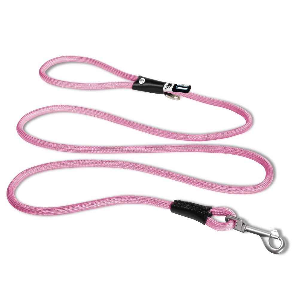 0104-0505-2-350-MAIN-Stretch-Comfort-Leash-Pink_Adobe_RGB_240PPI_2000x2000