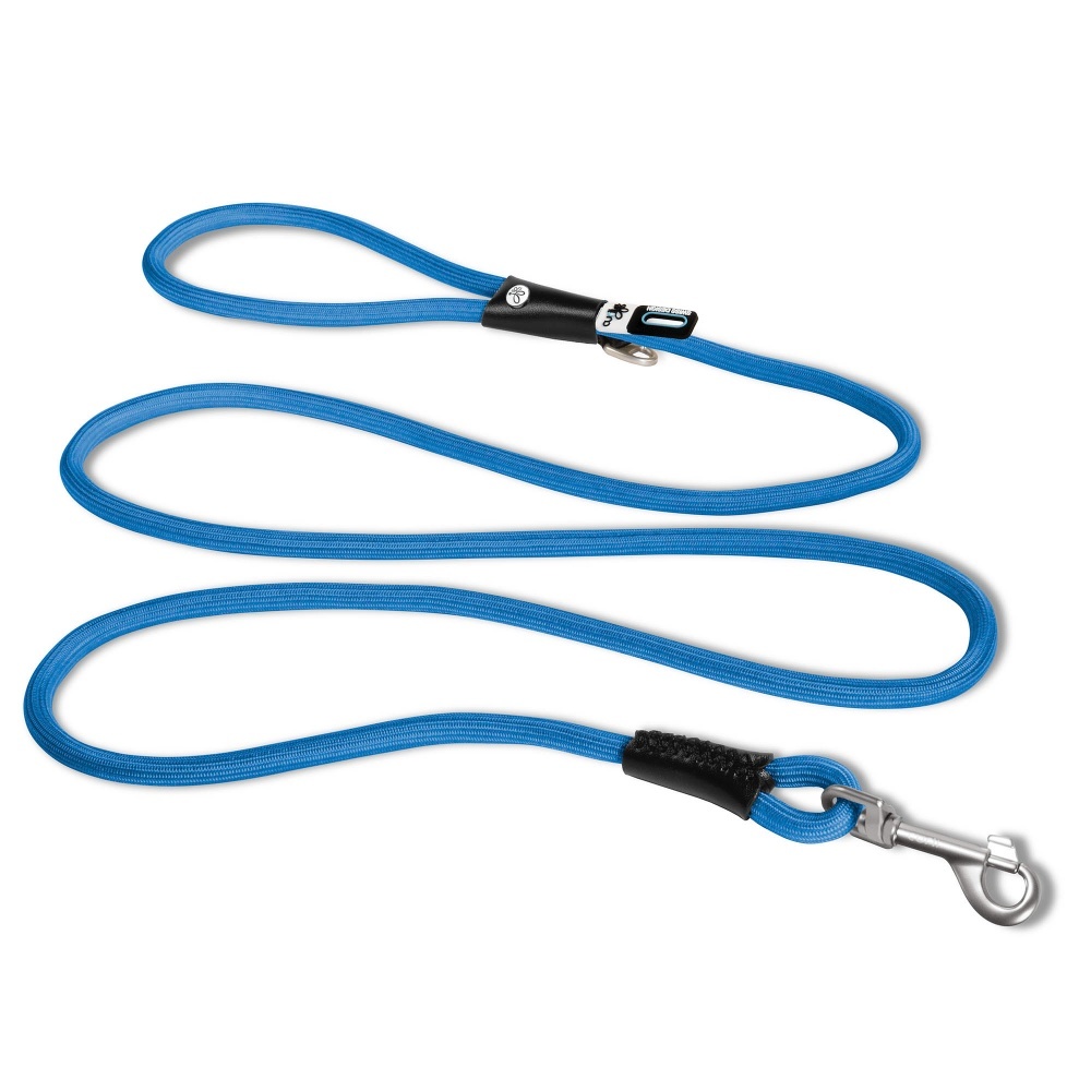 0104-0505-2-500-MAIN-Stretch-Comfort-Leash-Blue_Adobe_RGB_240PPI_2000x2000