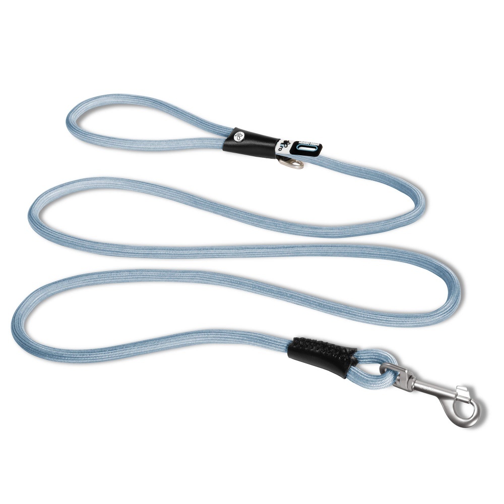 0104-0505-2-501-MAIN-Stretch-Comfort-Leash-Skyblue_Adobe_RGB_240PPI_2000x2000