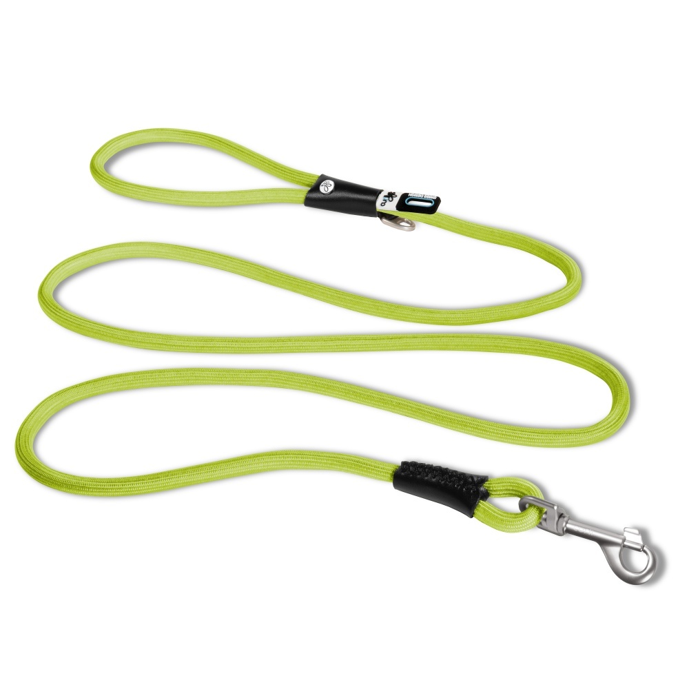 0104-0505-2-610-MAIN-Stretch-Comfort-Leash-Lime_Adobe_RGB_360PPI_4000x4000