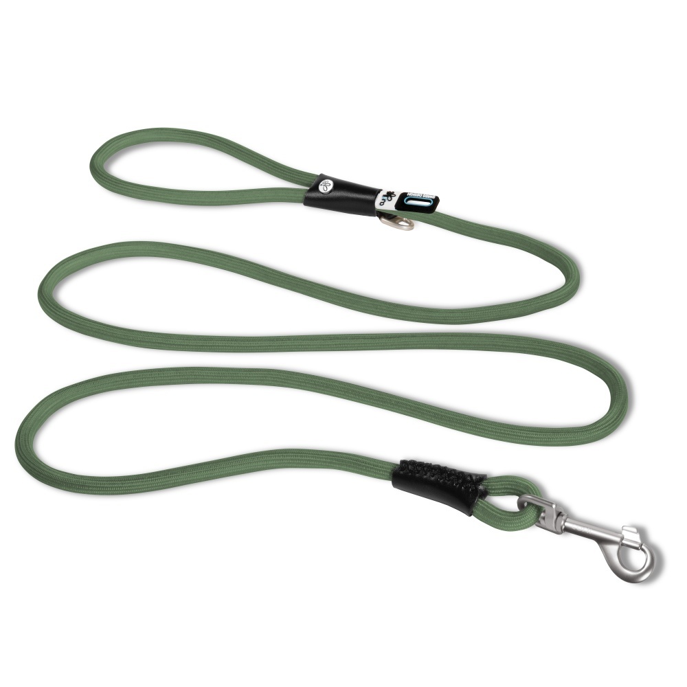 0104-0505-2-616-MAIN-Stretch-Comfort-Leash-Moss_Adobe_RGB_360PPI_4000x4000