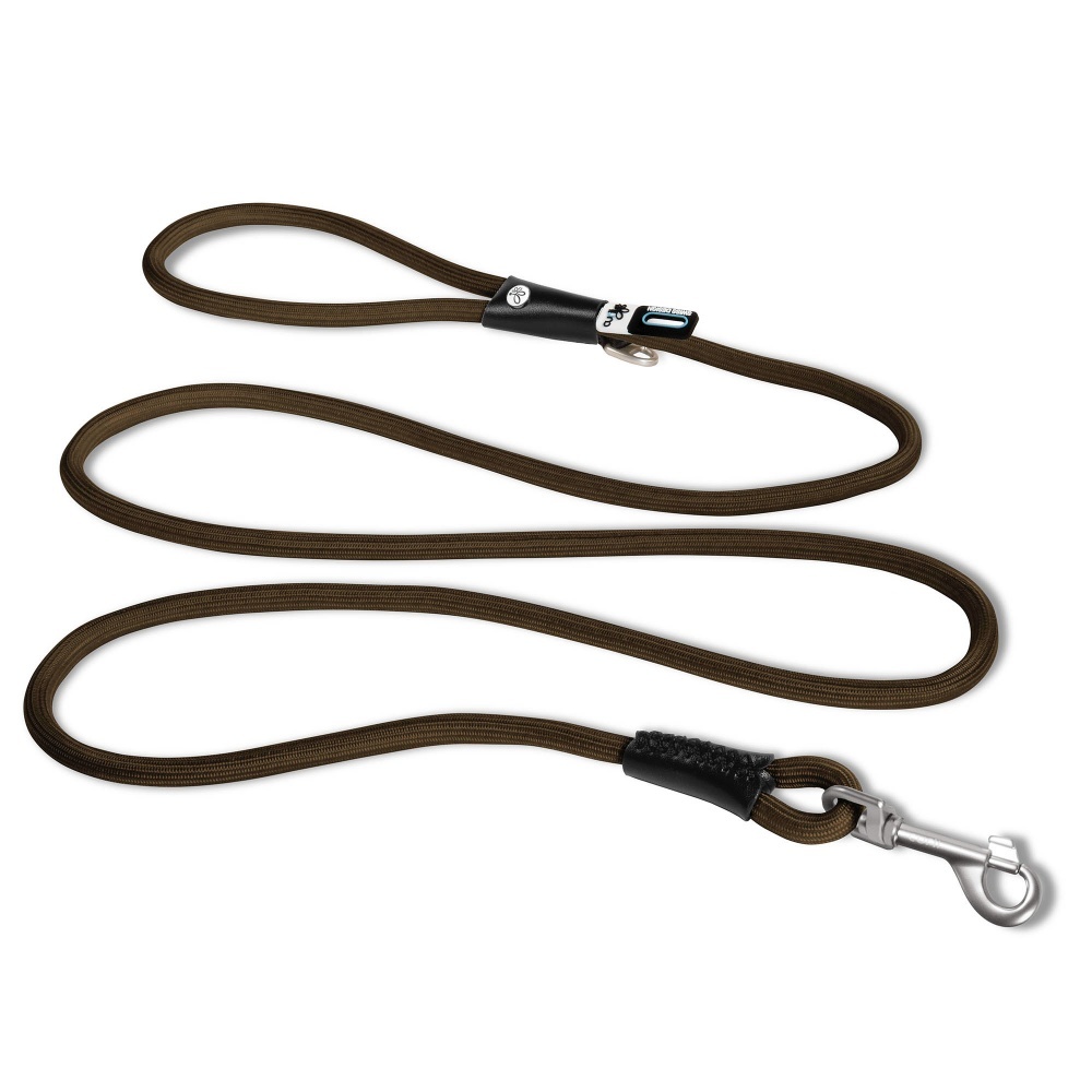 0104-0505-2-800-MAIN-Stretch-Comfort-Leash-Brown_Adobe_RGB_240PPI_2000x2000