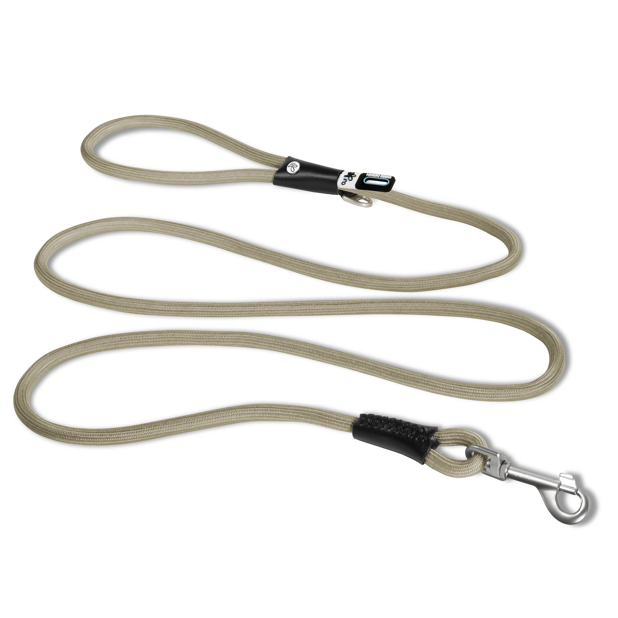 0104-0505-2-801-MAIN-Stretch-Comfort-Leash-Tan_Adobe_RGB_240PPI_2000x2000