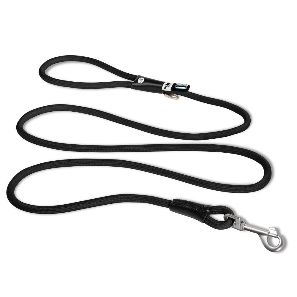 0104-0505-2-950-MAIN-Stretch-Comfort-Leash-Black_Adobe_RGB_240PPI_2000x2000