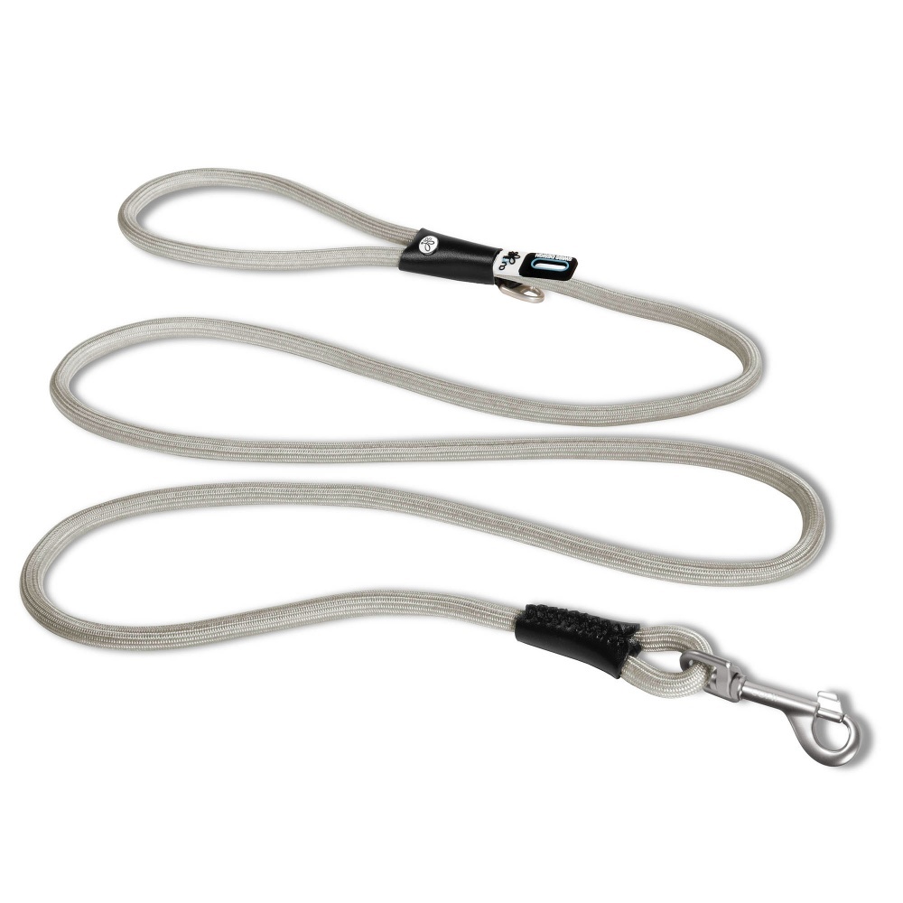 0104-0505-2-951-MAIN-Stretch-Comfort-Leash-Gray_Adobe_RGB_240PPI_2000x2000