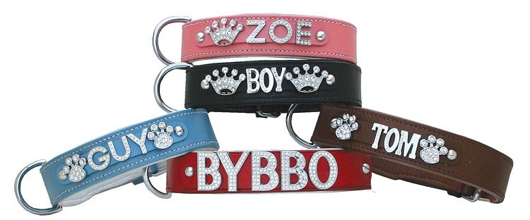 01le09_group_5_colors_750px