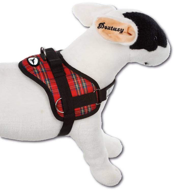 03suhatare_main_750px