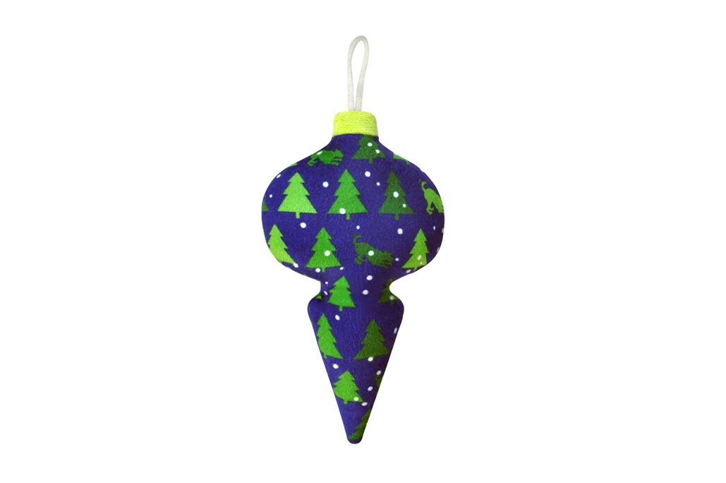 04_starlight_starbright_web