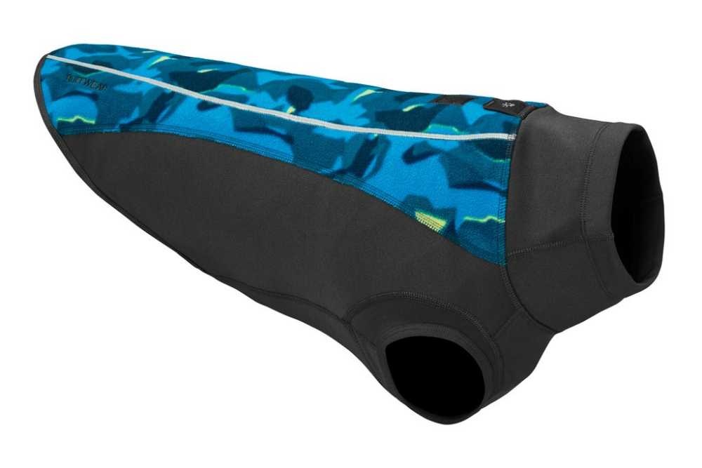 0555-Climate-Changer-Pullover-Glacier-Right-WEB_1024x1024