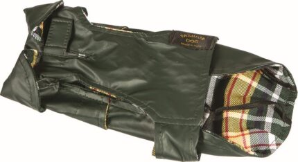 090322135523112-verdejpg