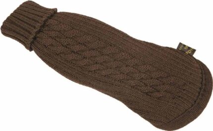 090322140042303-marrone-1jpg