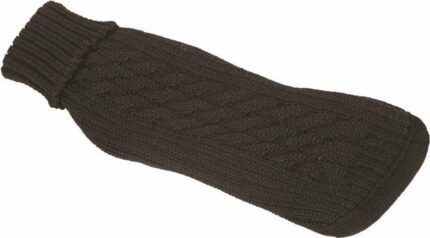 090322140043303-nerojpg (1)