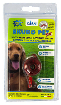 0f0cea1c504ebd541f189023c22e11e8b394de68