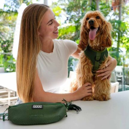 10_89508fa6-afe4-45ee-b9b3-f1b6000183cf_1800x1800