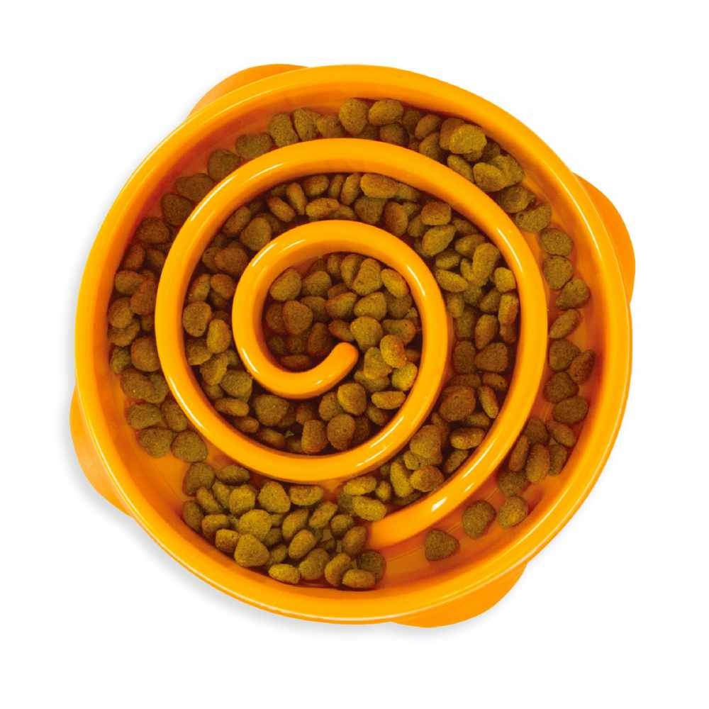 1339_source_1695307622