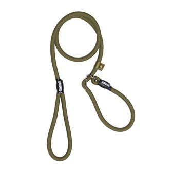 1_3802_-_RB_Training_Leash_Green_-_1