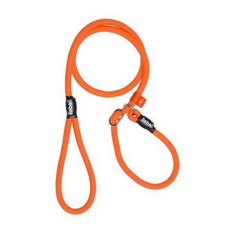 1_3803_-_RB_Training_Leash_Orange_-_1