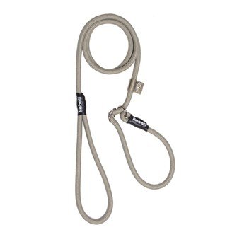 1_3805_-_RB_Training_Leash_Taupe_Small_-_1