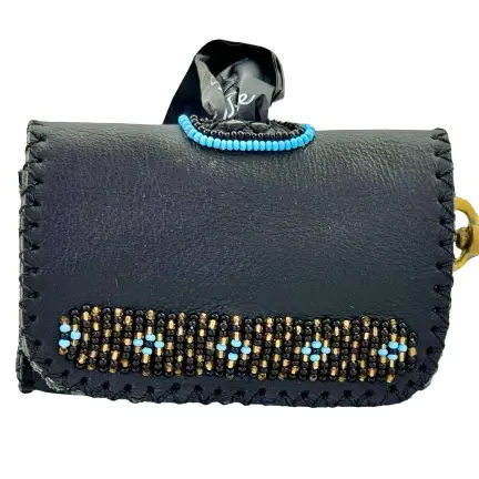 15e0712fa6085e7767508a51bbed3c89cbb14d4f03b0200a0939fb6979c19325