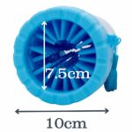 190531766638847e8c4cc174a404e32ebfb7207af4456976b00cc864a787a8b3