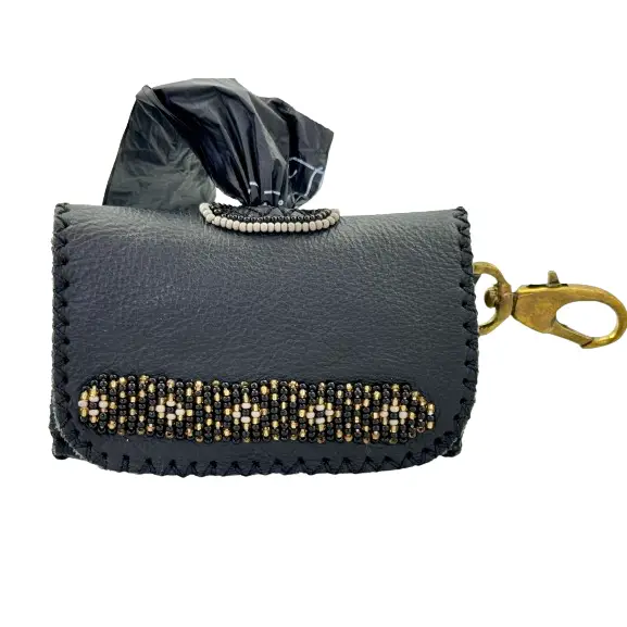 1fc0de4e8e68a6e02ad1f50f2fb8ba411c7c898ad0e01b35dafaec7d713ff221