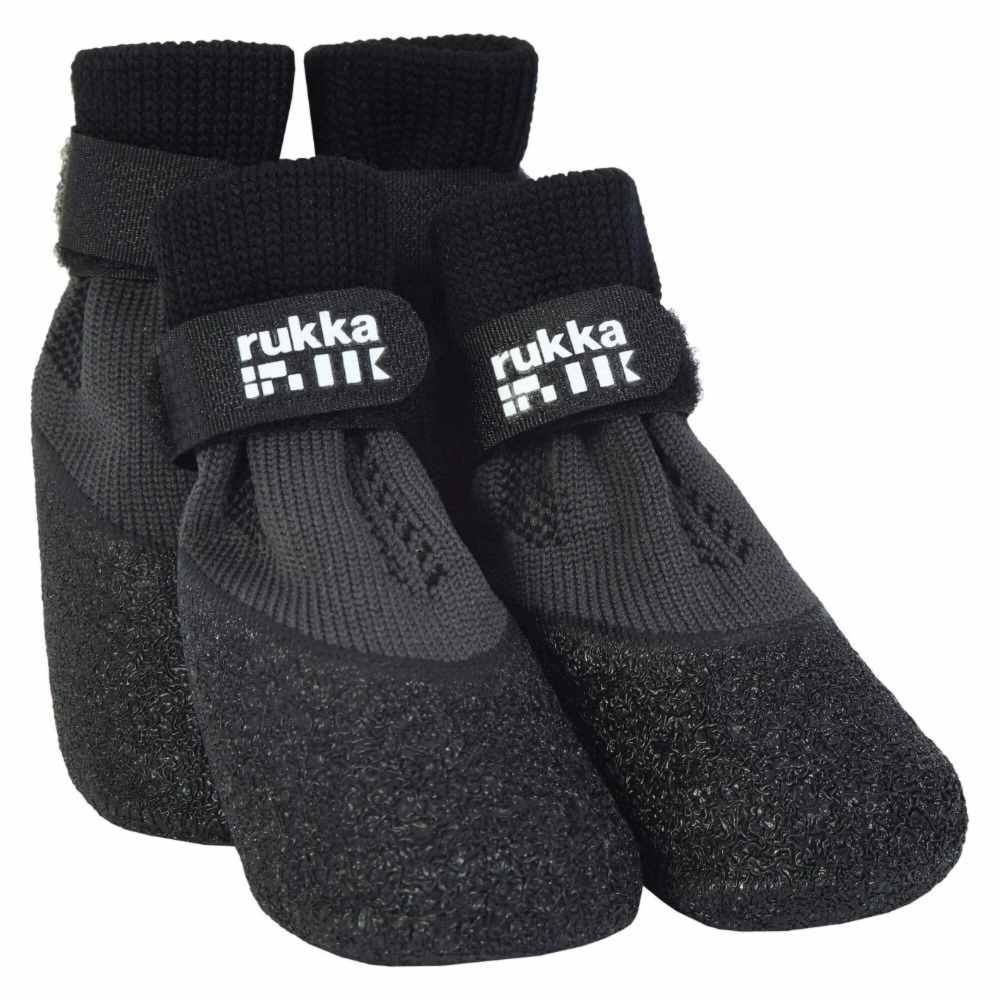 1rukka-pets-rukka-pets-sock-shoes-beschermende-hond