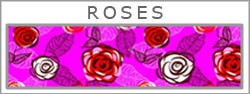 2015-DESIGN_ROSES