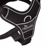 201747_003_23_1920x1920