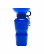 201aca06891926b32ba8fb6a5b9295601df90a9e7c8c7aaac247308d51576f51