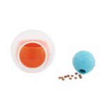 205200343-origpic-300594