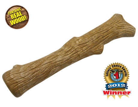 218_Stick_Medium_7443