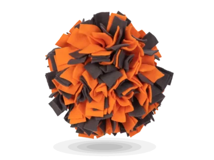 25110_Schnueffelball_orange_25cm_02