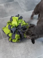 25112_Schnueffelball_grün_25cm_06_1600x1600