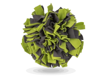 25112_Schnueffelball_grün_25cm_08