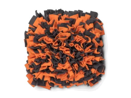 25115_Schnueffelteppich_orange_48x48cm_01