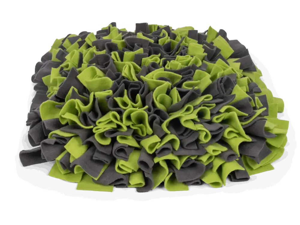 images 25118_Schnueffelteppich_grün_48x48cm_07_1600x1600