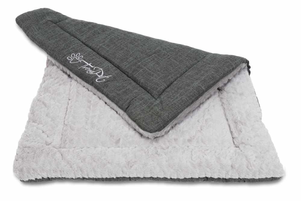 25513_trendpet_heaven_gray_00_mainuWIUWFkt71CR0_600x600@2x