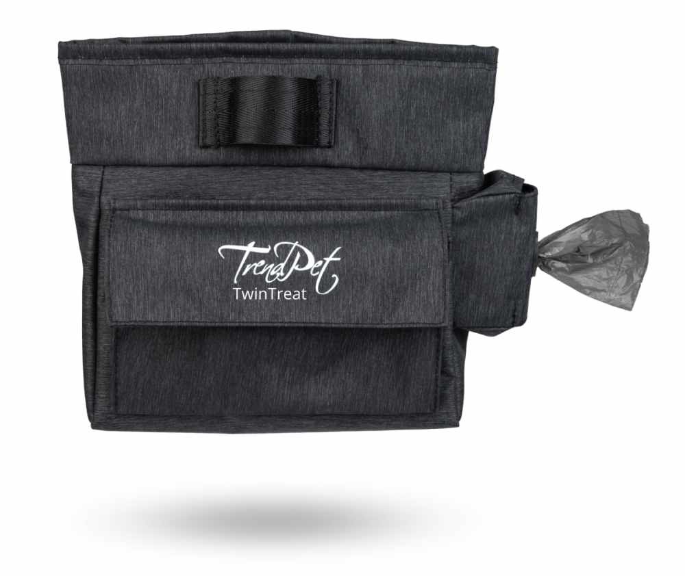 25808_TwinTreat_grauerStoff-2_600x600@2x