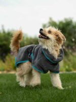 25833_Dampfhund_Gr_04_35-40cm-32