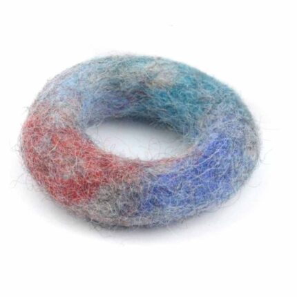 277066_001_23_1920x1920