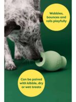 2.ER_Product-TreatToy-Benefit-241989