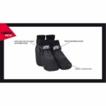 2rukka-pets-rukka-pets-sock-shoes-beschermende-hond (1)